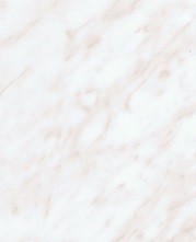 FOLIE MRAMOR