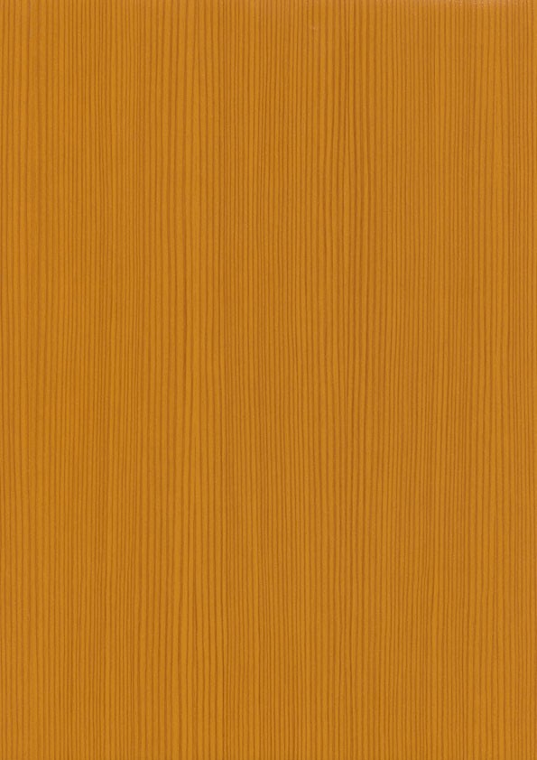 1192 001-167 OREGON 4