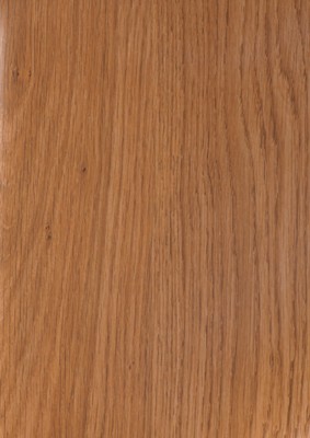 49240-015 WINCHESTER XA