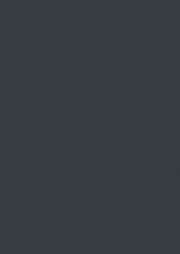 701605-167 ANTRAZITGRAU