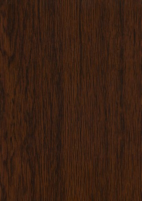 2052089-116700 EICHE DUNKEL