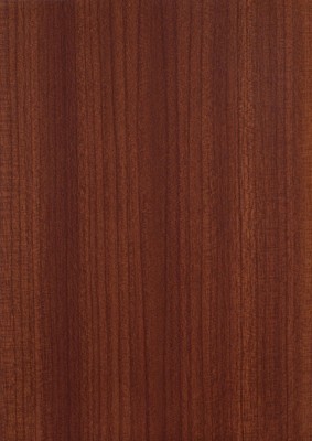 3162002-116700 MACORE