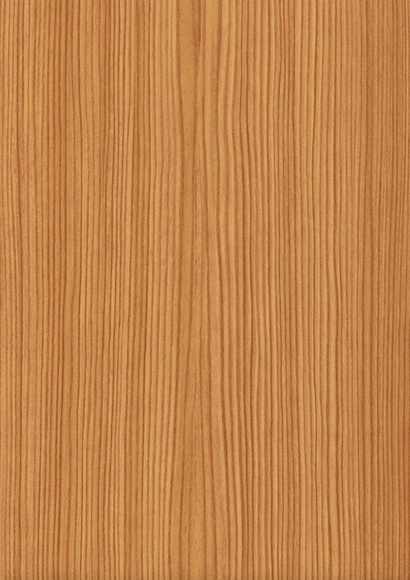 3069041-167 BERGKIEFER