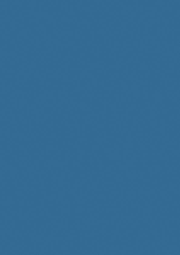 500705-167 BRILLANTBLAU