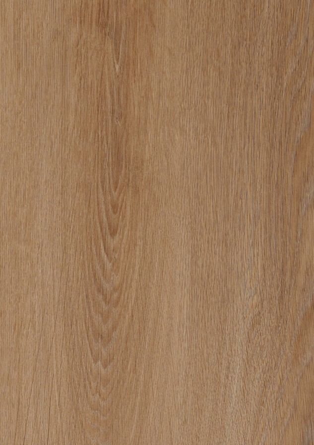 4703001 TURNER OAK MALT