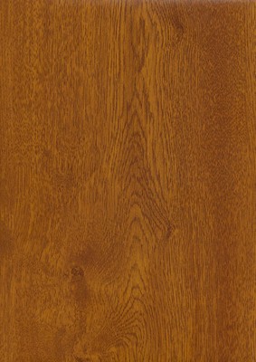 2178001-116700 ZLATY DUB