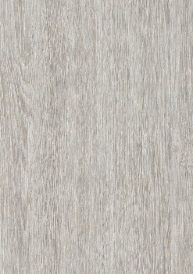 4703002 SHEFFIELD OAK ALPINE