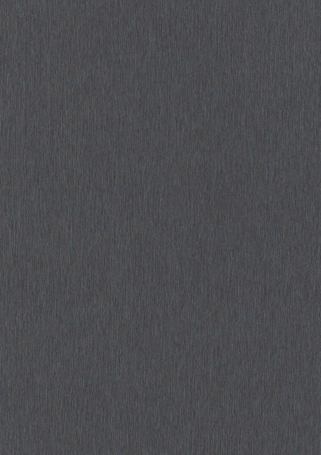 4361006 METBRUSH ANTHRAZITGRAU