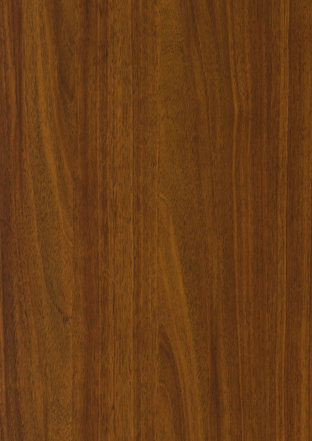 4363042 SORRENTO BALSAMICO