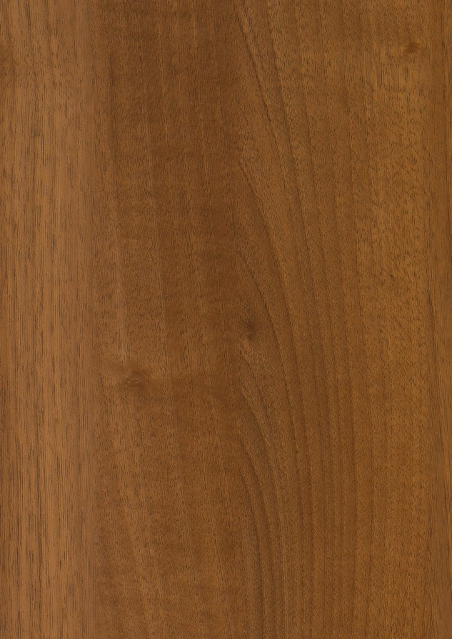 4363062 WALNUSS KOLONIAL