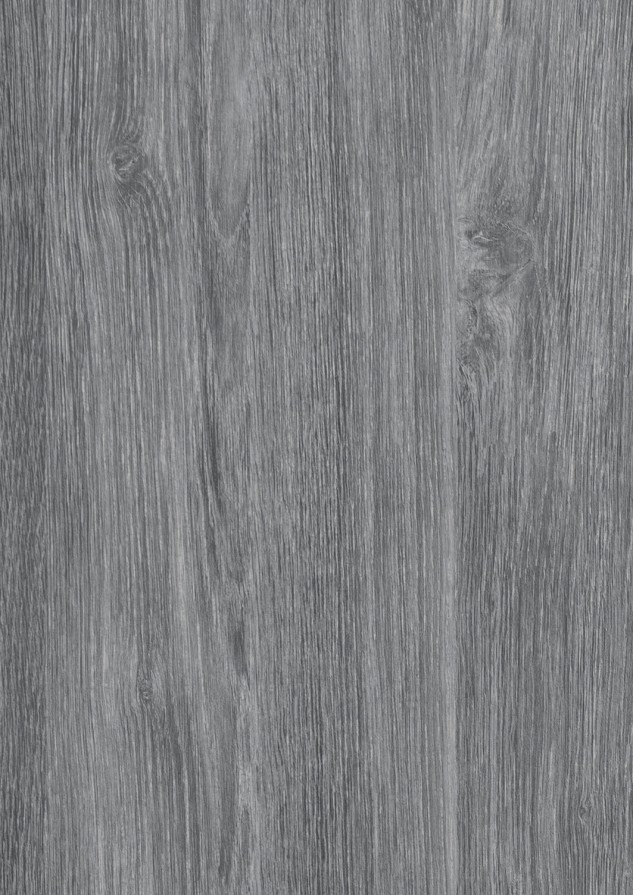 4703003 SHEFFIELD OAK CONCRETE