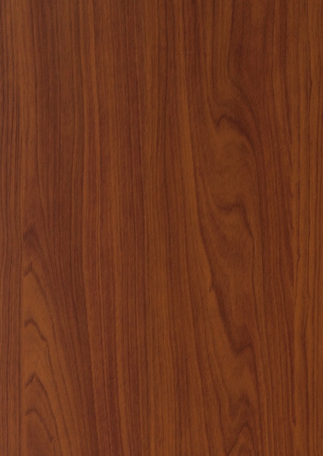 4363043 CHERRY AMARETTO