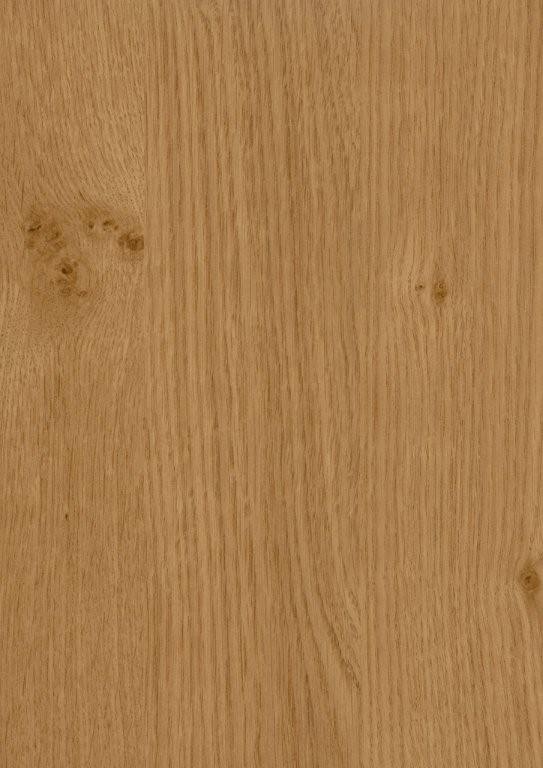 3211005-148 IRISH OAK