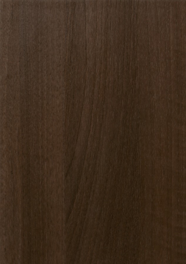 49 237 SIENA PN NOCE