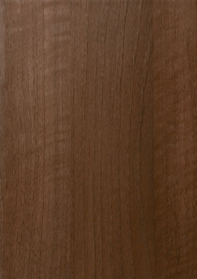 49 233 SIENA PR ROSSO