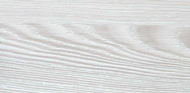 20052006-19 RIBERIA ASH CREAM