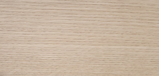 90039008-019 SANDRINGHAM OAK