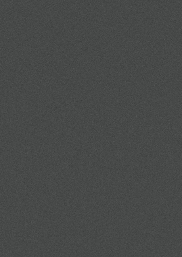 4706003 MATTEX ANTHRAZITGRAU