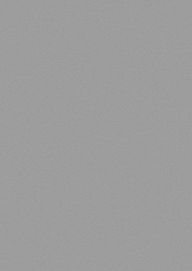 4706066 MATTEX FENSTERGRAU