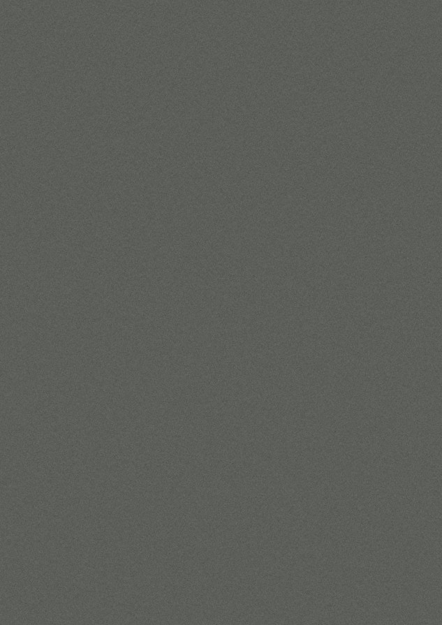 4706048 MATTEX BASALTGRAU